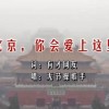 󰶴˫ɫһ躹